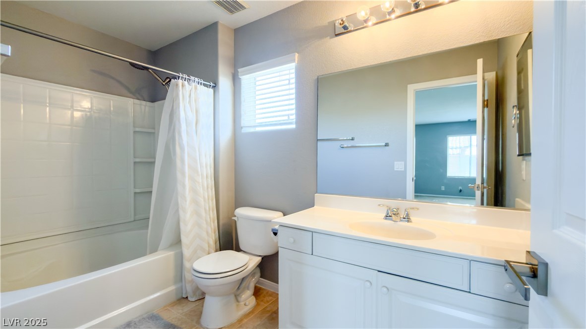 3610 Pinnate Drive Property Photo 13