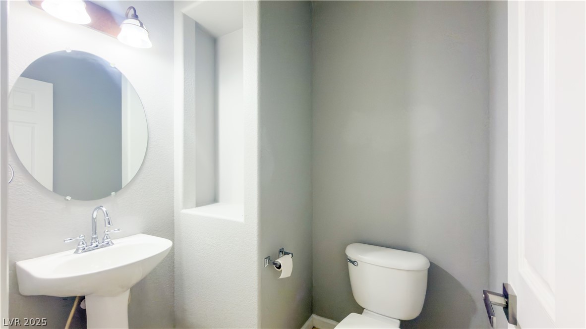 3610 Pinnate Drive Property Photo 14