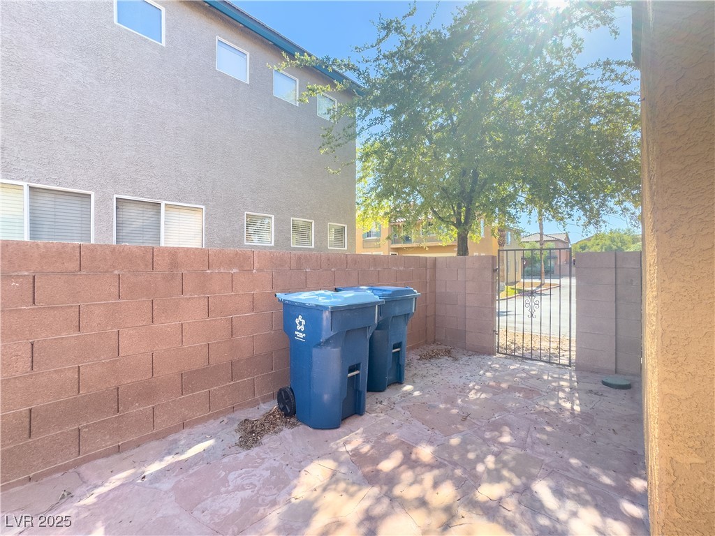 3610 Pinnate Drive Property Photo 15