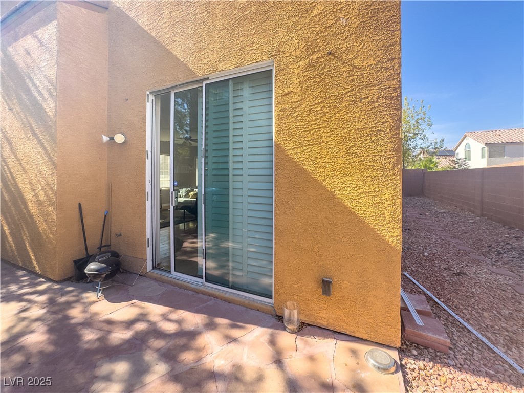 3610 Pinnate Drive Property Photo 16