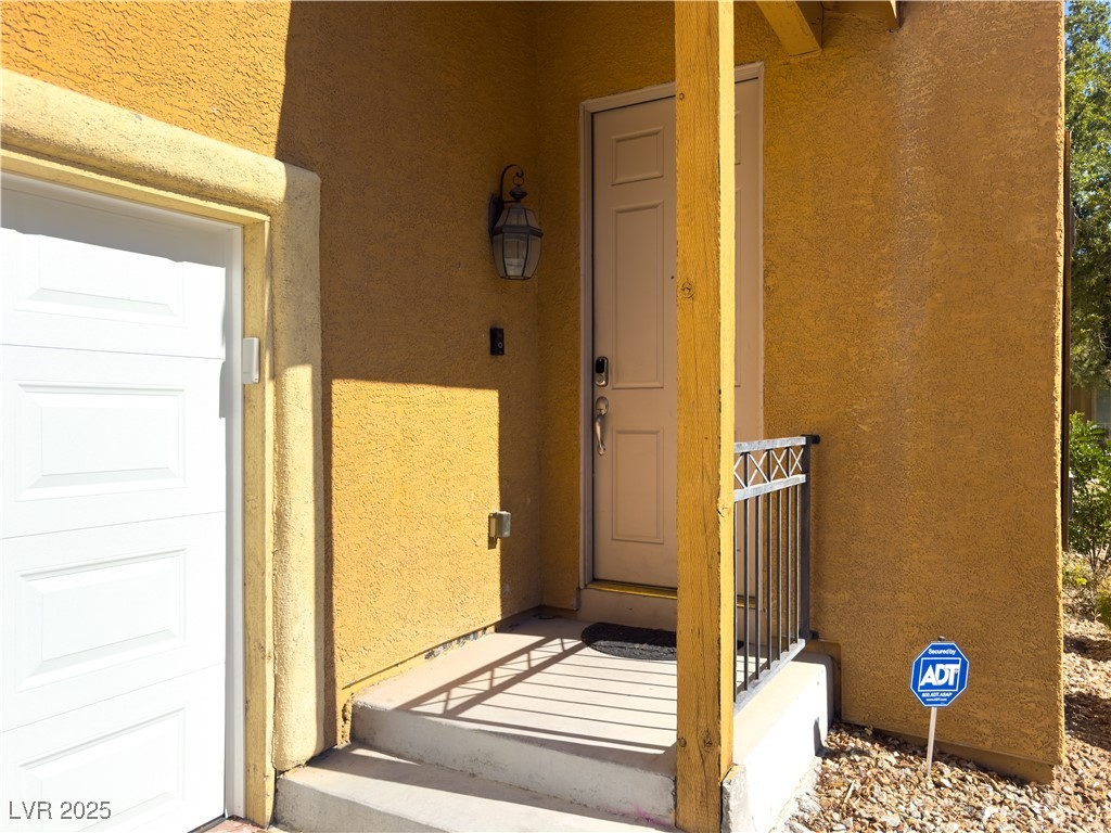 3610 Pinnate Drive Property Photo 17