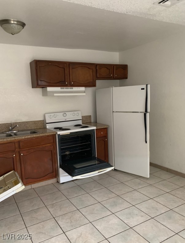 5148 Greene Lane C Property Photo 3