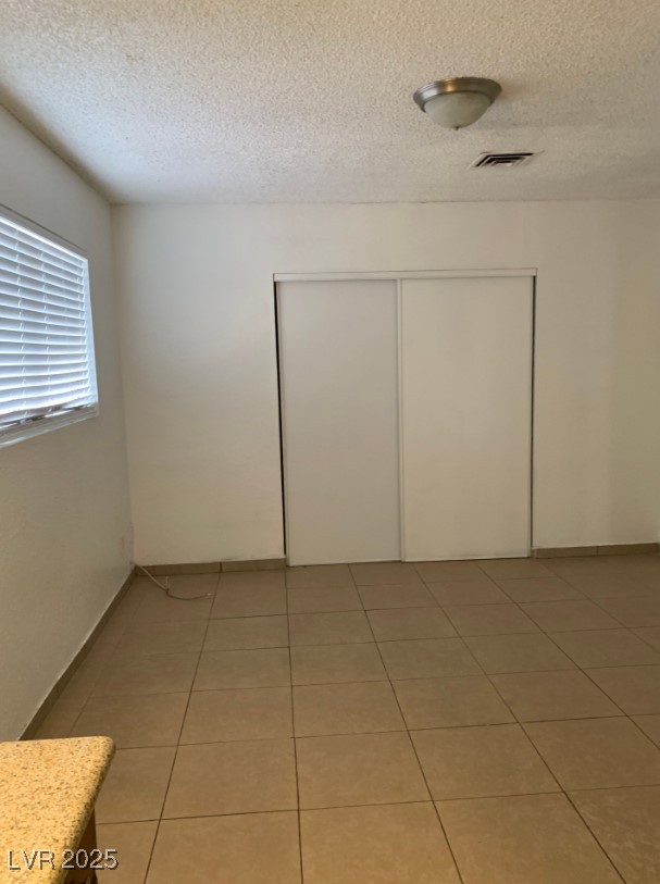5148 Greene Lane C Property Photo 5