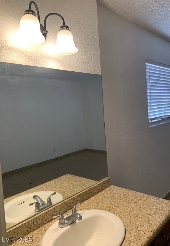 5148 Greene Lane C Property Photo 6