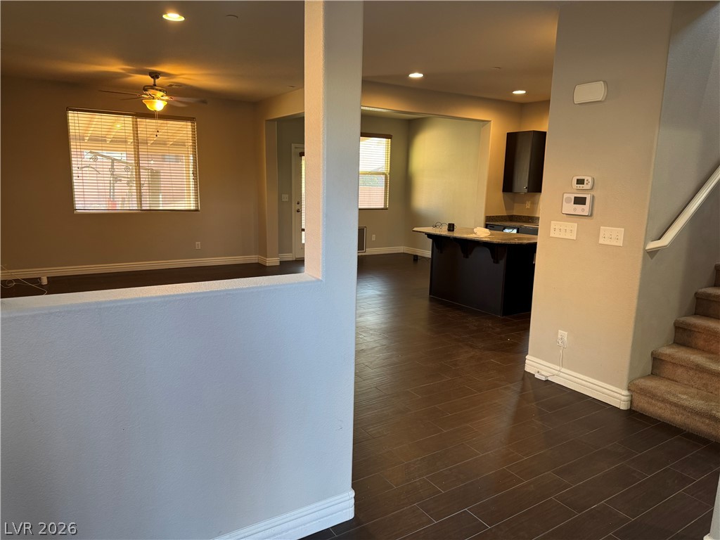 121 Brookhouse Court Property Photo 6
