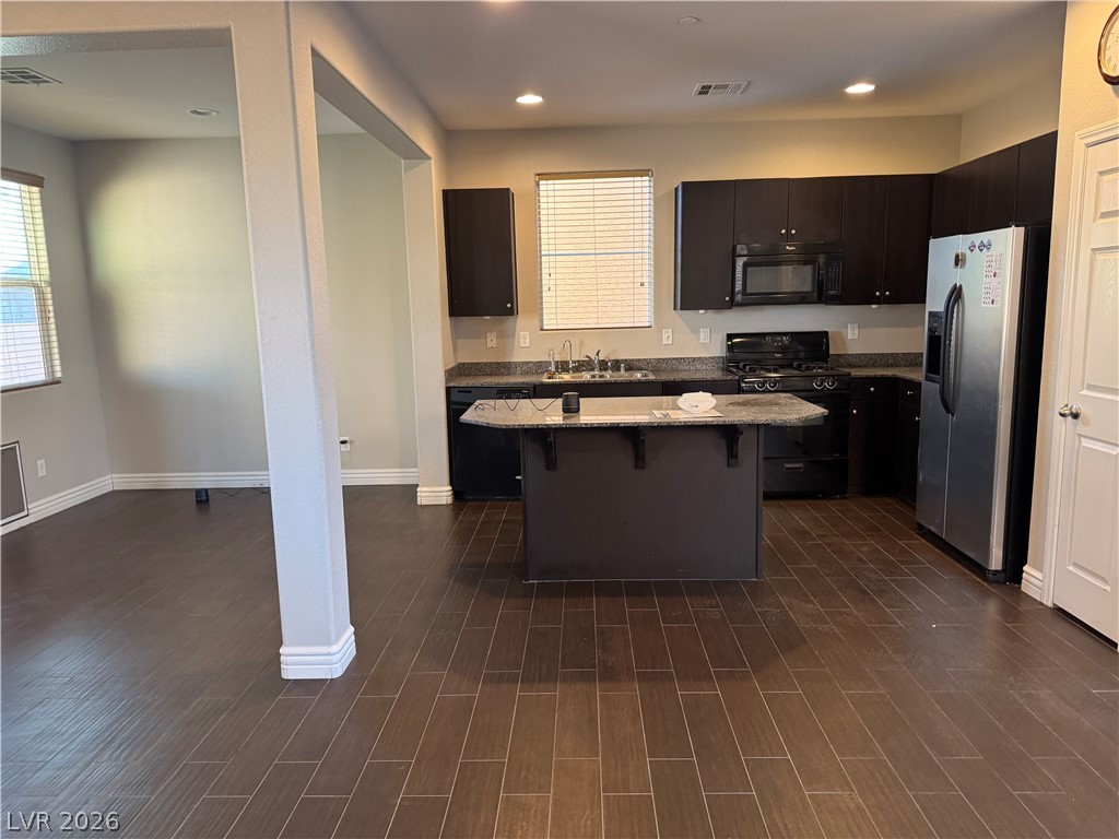 121 Brookhouse Court Property Photo 7
