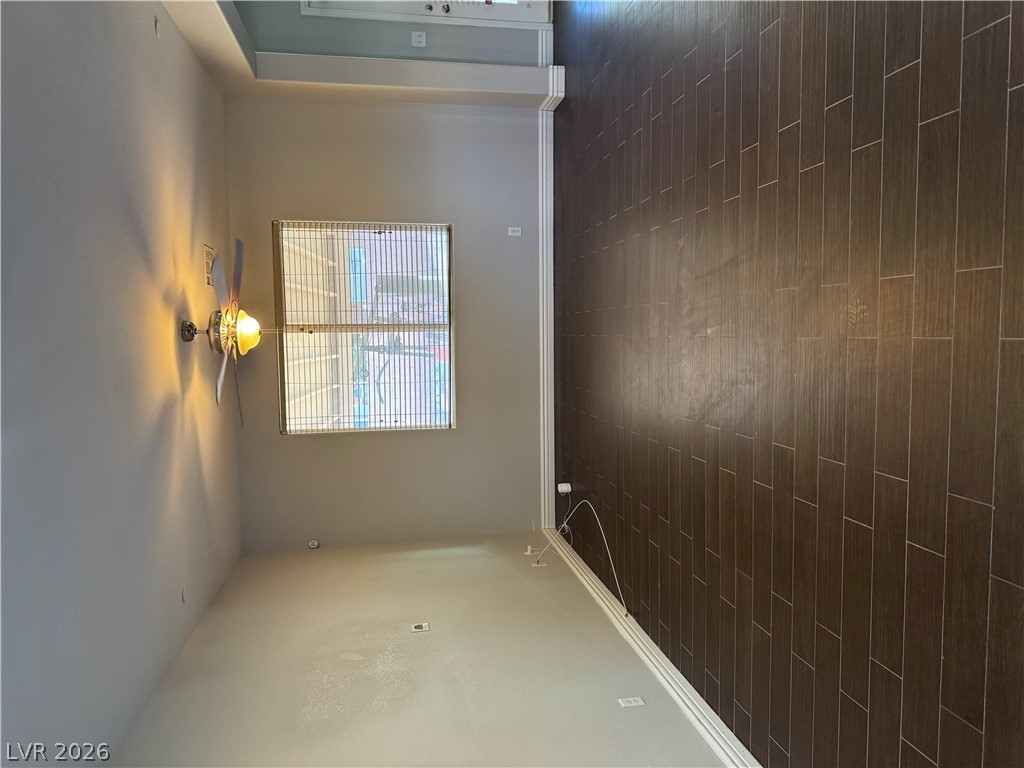 121 Brookhouse Court Property Photo 9