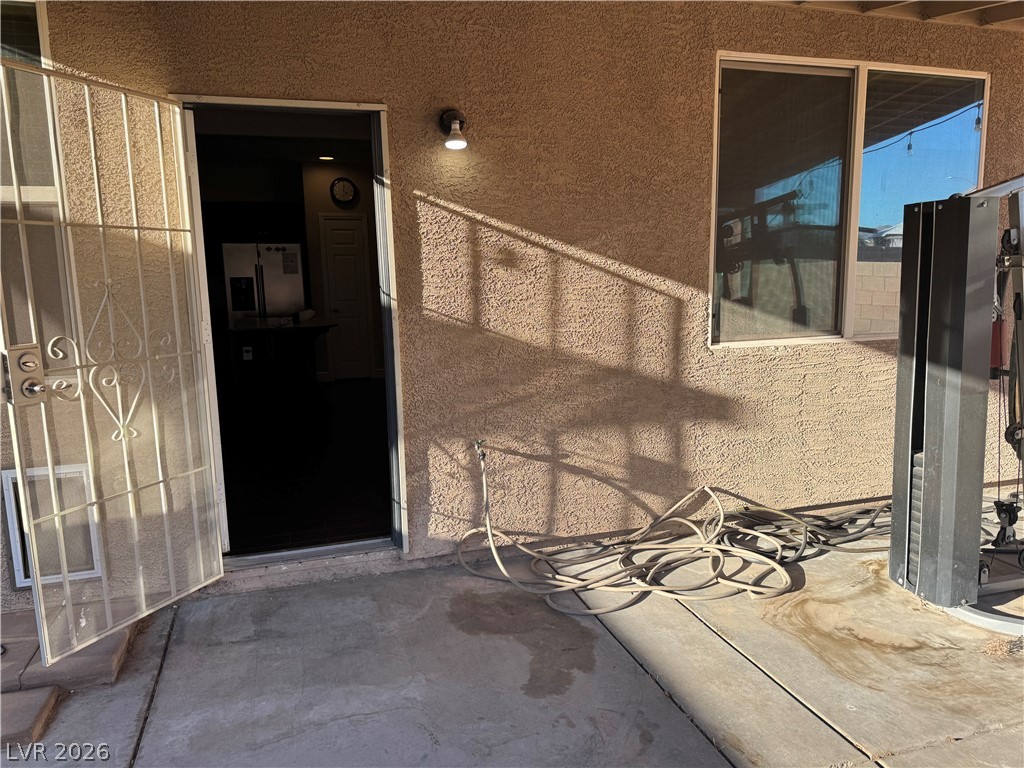 121 Brookhouse Court Property Photo 10