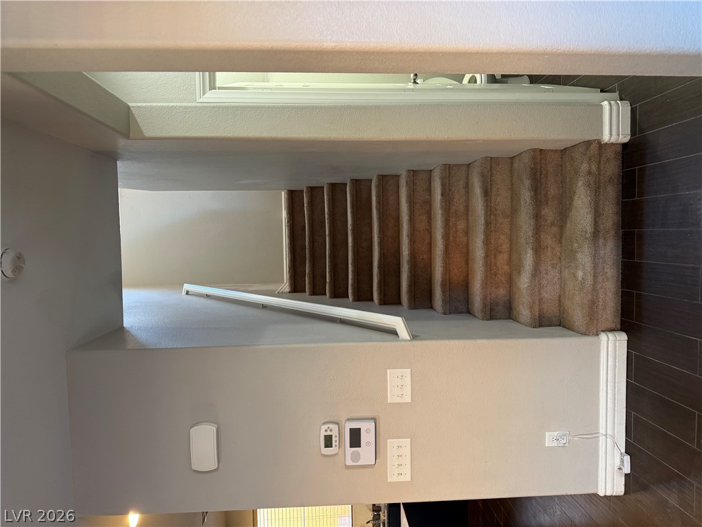 121 Brookhouse Court Property Photo 13