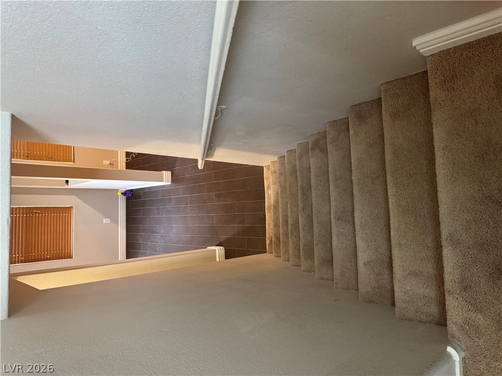 121 Brookhouse Court Property Photo 15