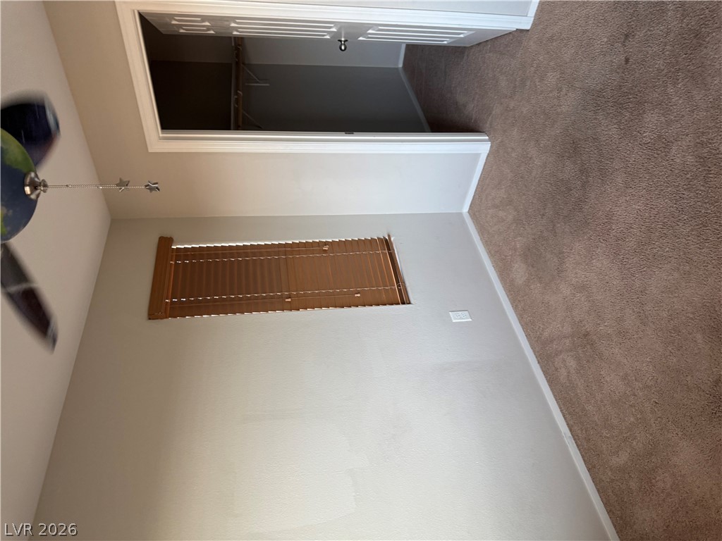 121 Brookhouse Court Property Photo 16