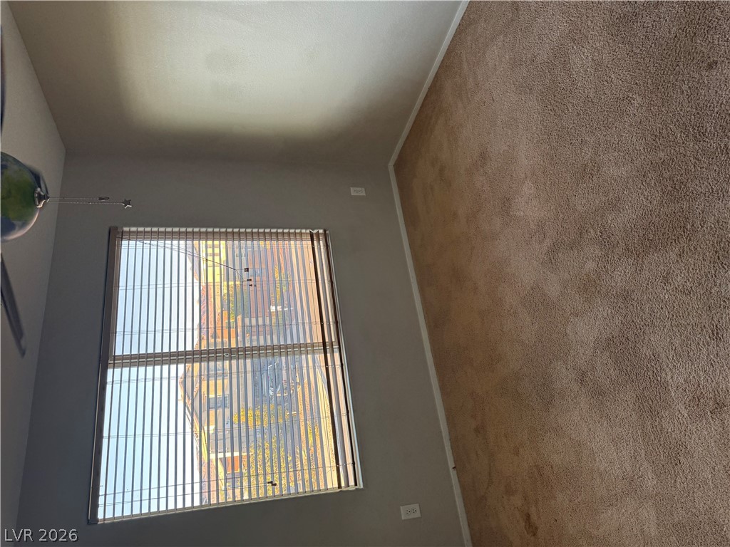 121 Brookhouse Court Property Photo 17