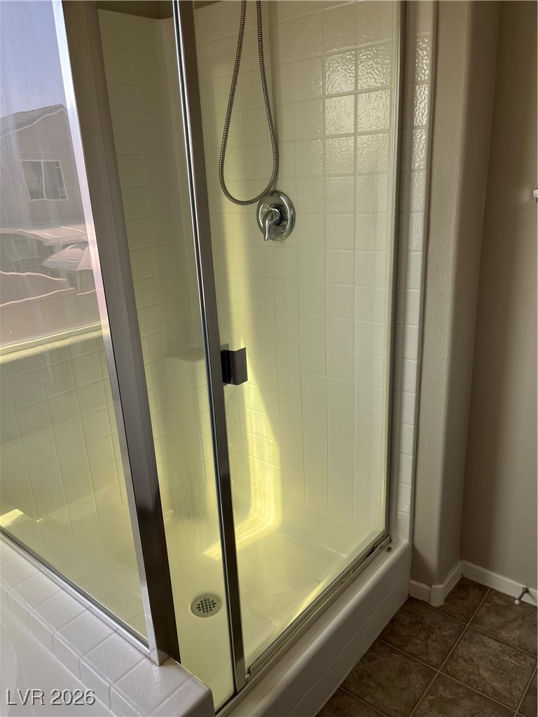 121 Brookhouse Court Property Photo 20