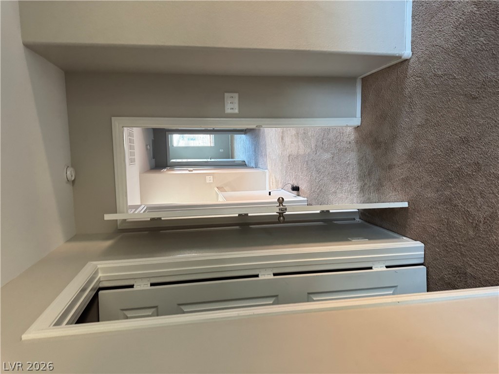 121 Brookhouse Court Property Photo 23