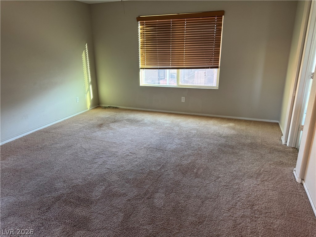 121 Brookhouse Court Property Photo 24