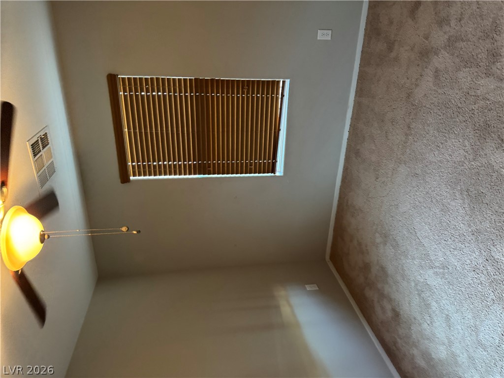 121 Brookhouse Court Property Photo 25