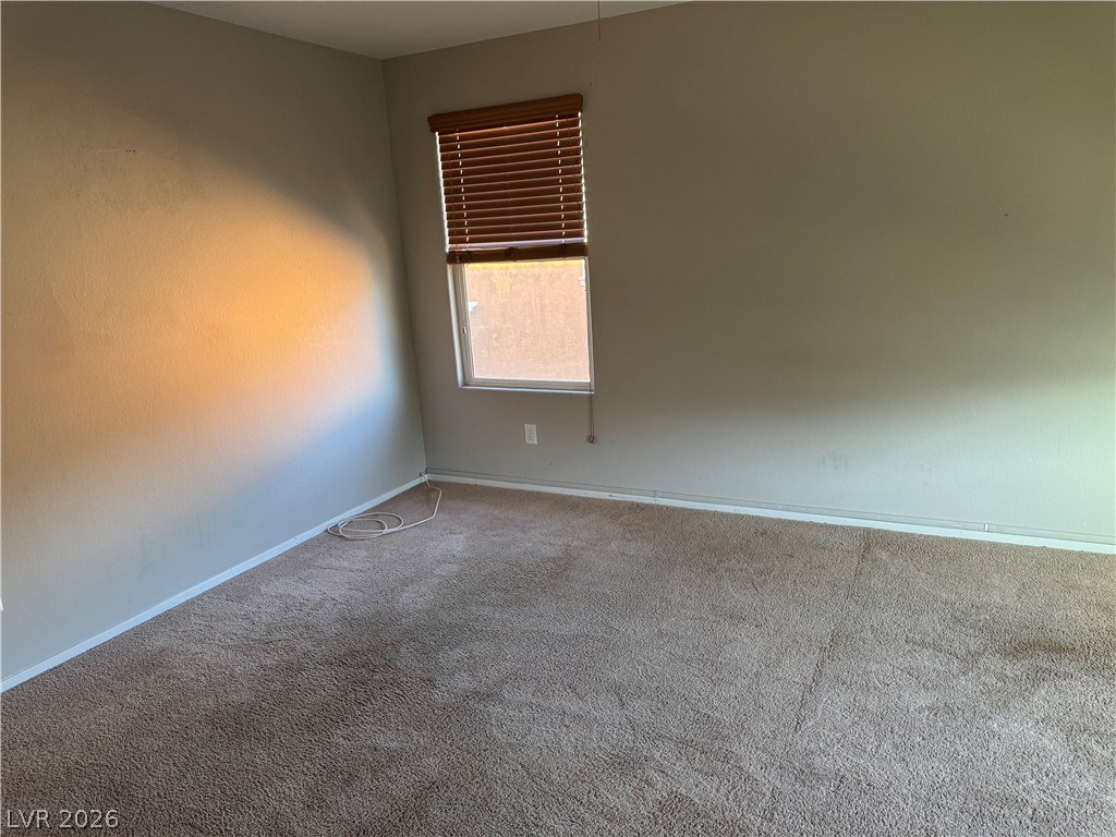 121 Brookhouse Court Property Photo 26