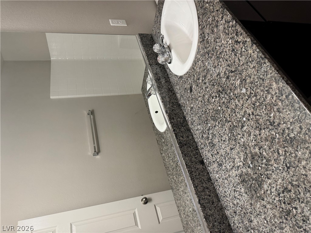 121 Brookhouse Court Property Photo 27