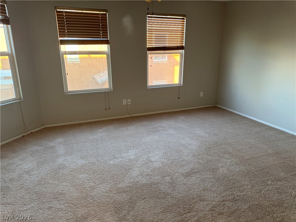 121 Brookhouse Court Property Photo 29