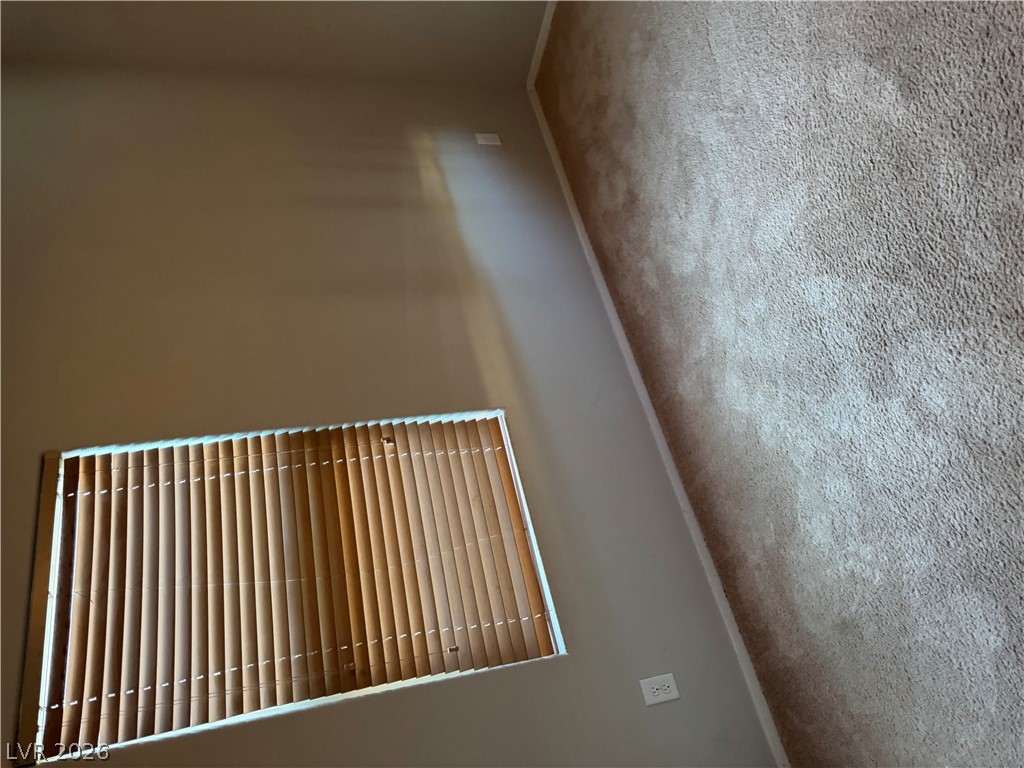 121 Brookhouse Court Property Photo 30