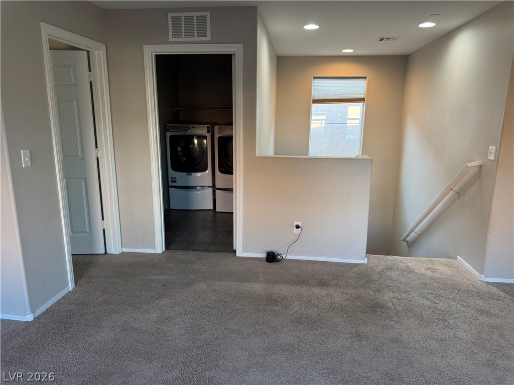 121 Brookhouse Court Property Photo 33