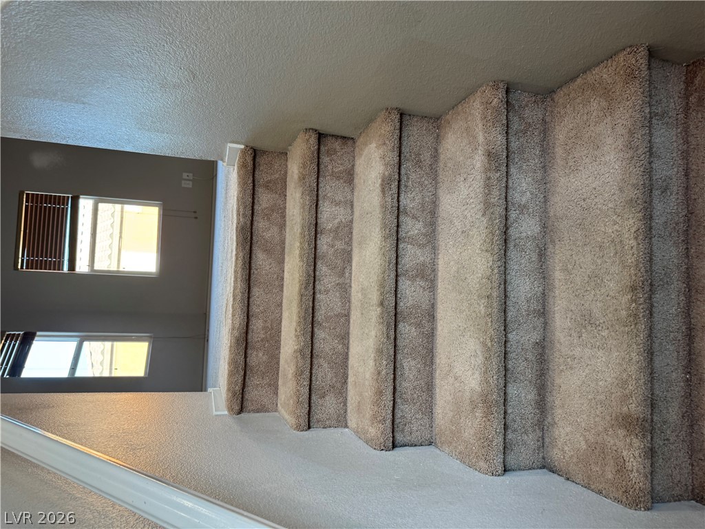 121 Brookhouse Court Property Photo 34