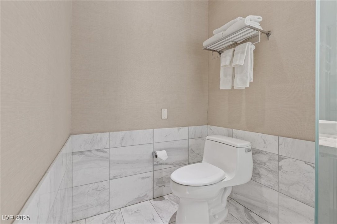 4381 West Flamingo Road 5016 Property Photo 20