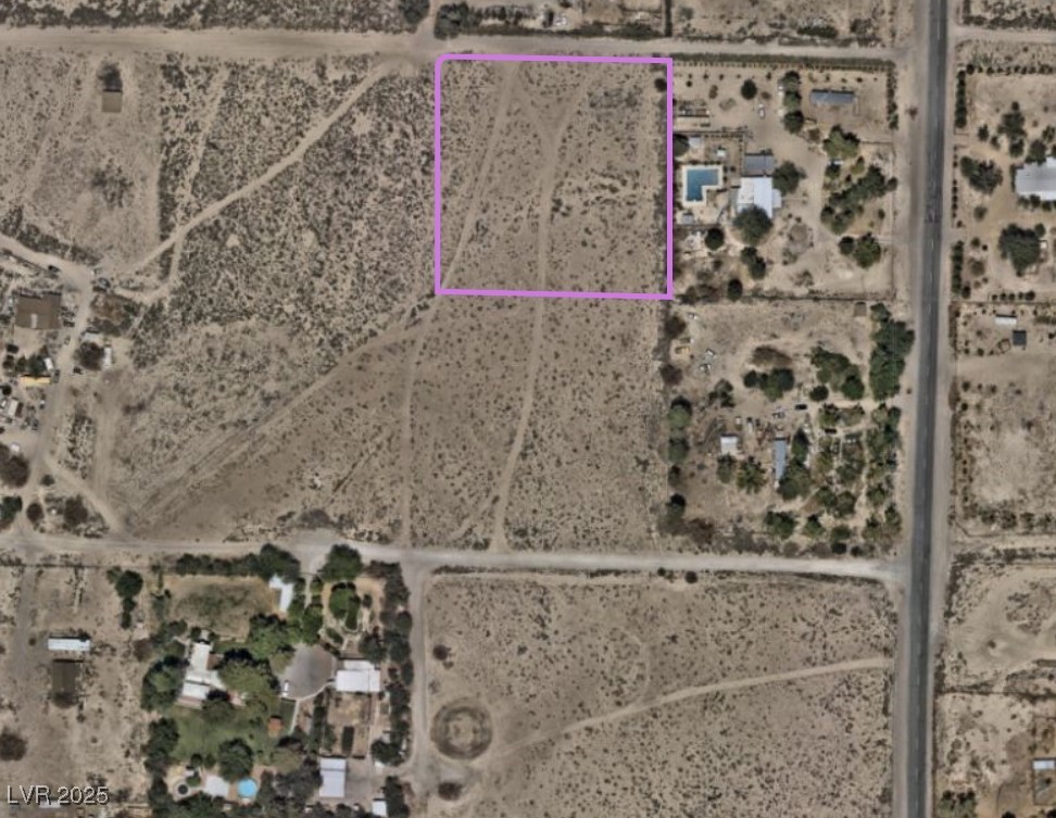 W Norite Ave Property Photo 1