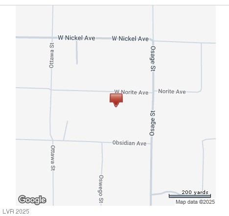 W Norite Ave Property Photo 2