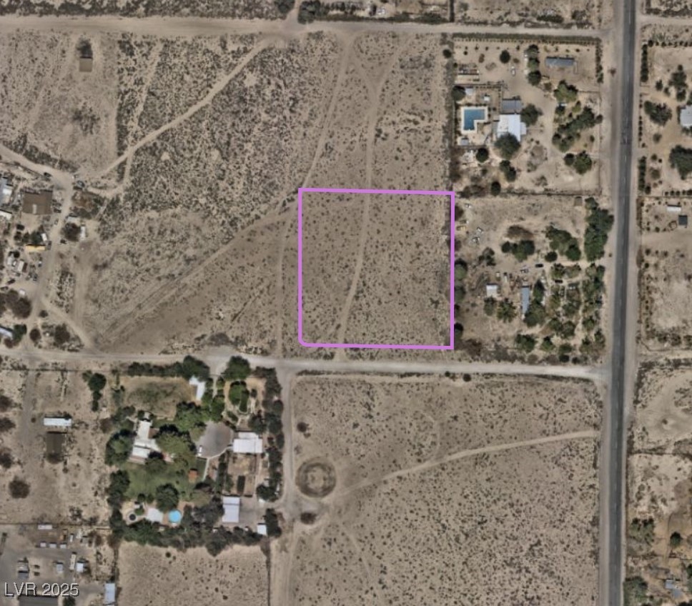 Obsidian Avenue Property Photo 2