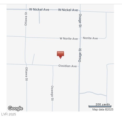 Obsidian Avenue Property Photo 4