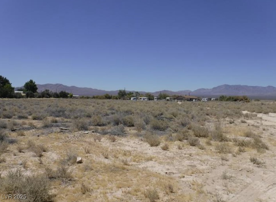 Obsidian Avenue Property Photo 6