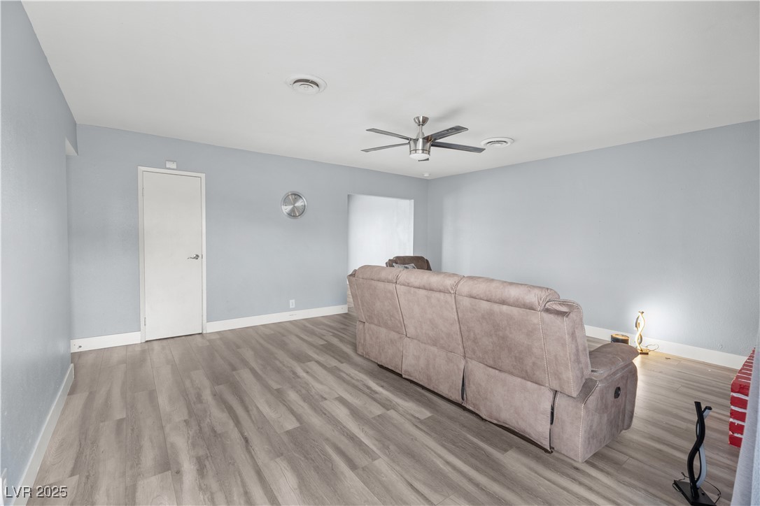 213 Valley Forge Avenue Property Photo 4