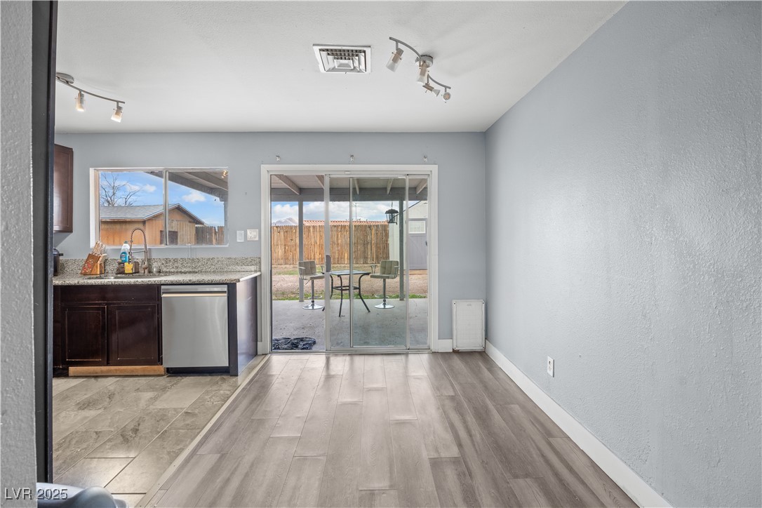 213 Valley Forge Avenue Property Photo 10