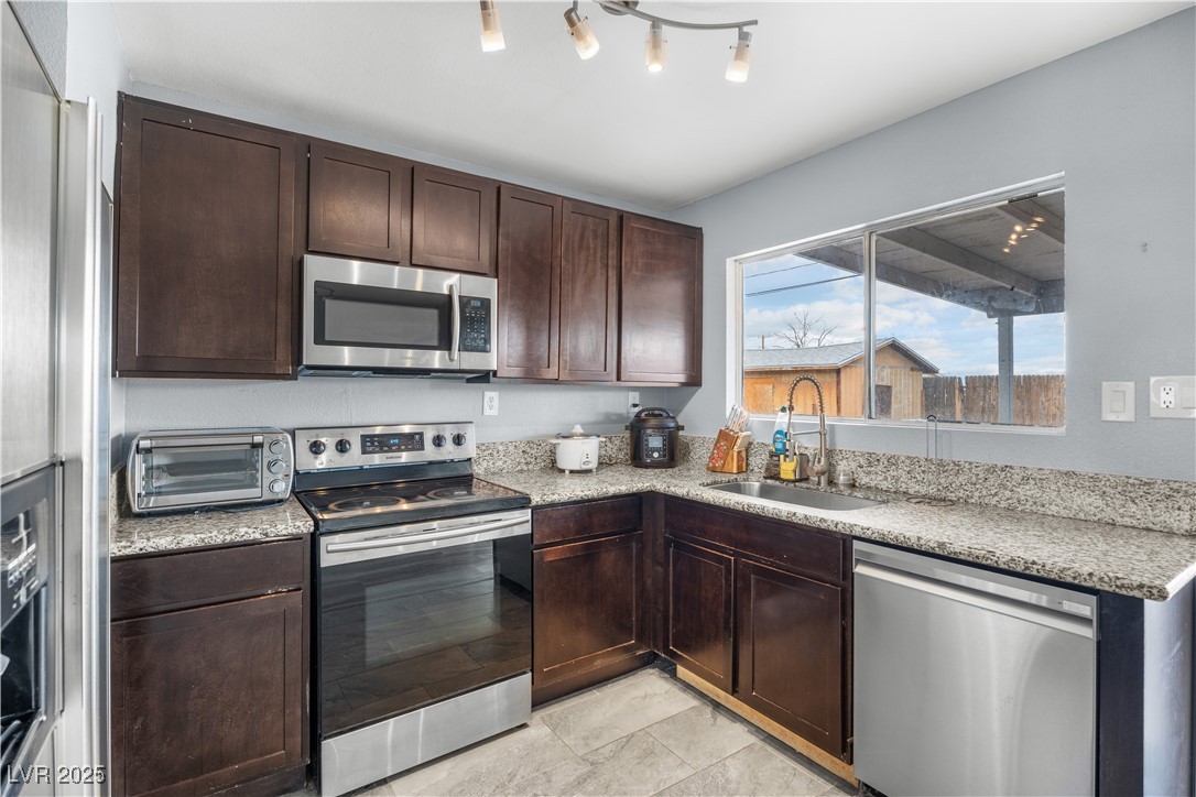 213 Valley Forge Avenue Property Photo 14