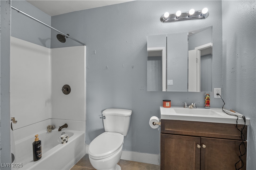 213 Valley Forge Avenue Property Photo 17