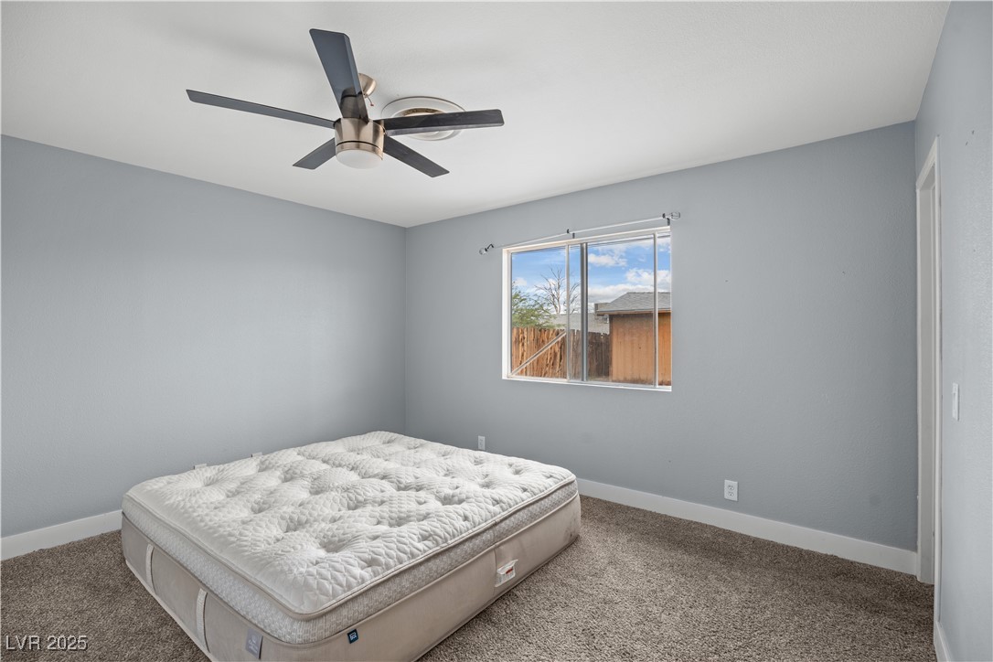 213 Valley Forge Avenue Property Photo 18