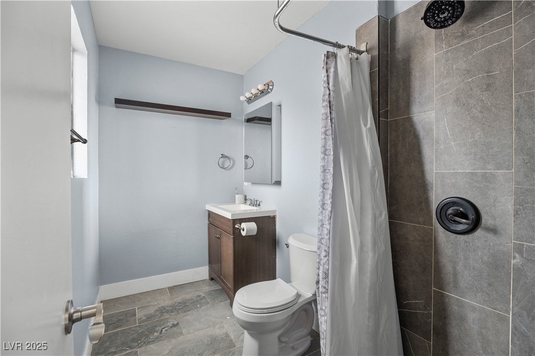 213 Valley Forge Avenue Property Photo 20