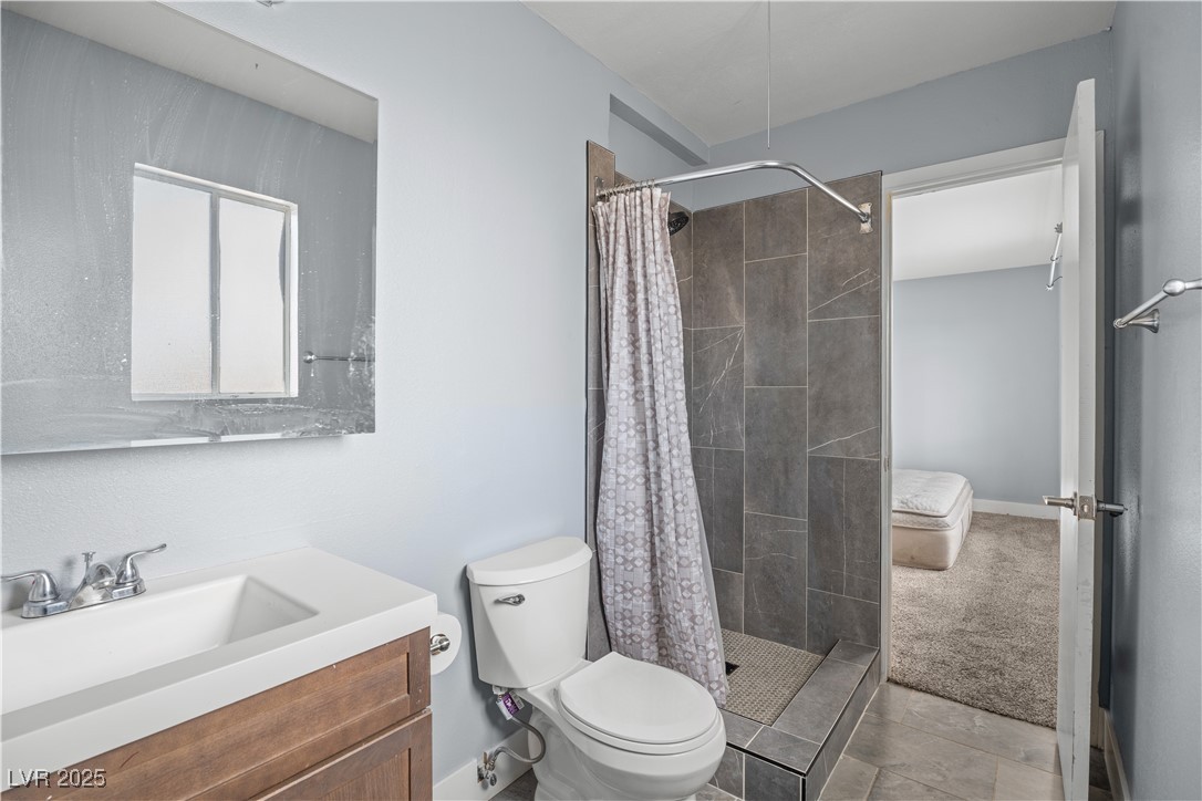 213 Valley Forge Avenue Property Photo 21