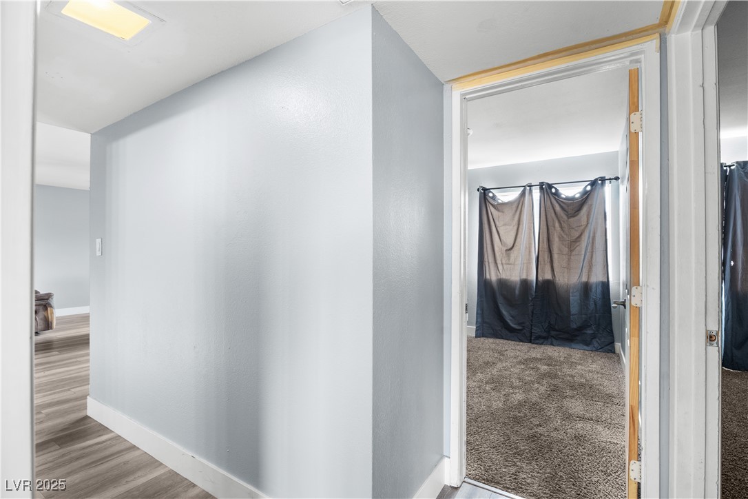 213 Valley Forge Avenue Property Photo 22