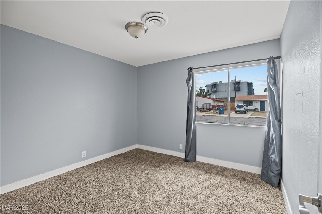 213 Valley Forge Avenue Property Photo 24