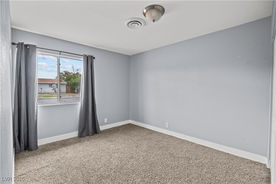 213 Valley Forge Avenue Property Photo 25