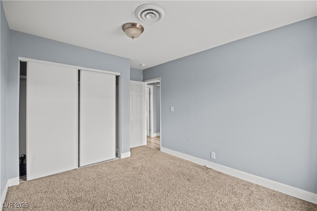 213 Valley Forge Avenue Property Photo 26