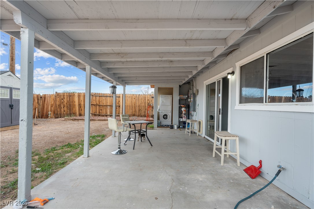 213 Valley Forge Avenue Property Photo 27