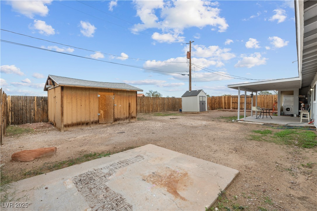 213 Valley Forge Avenue Property Photo 30