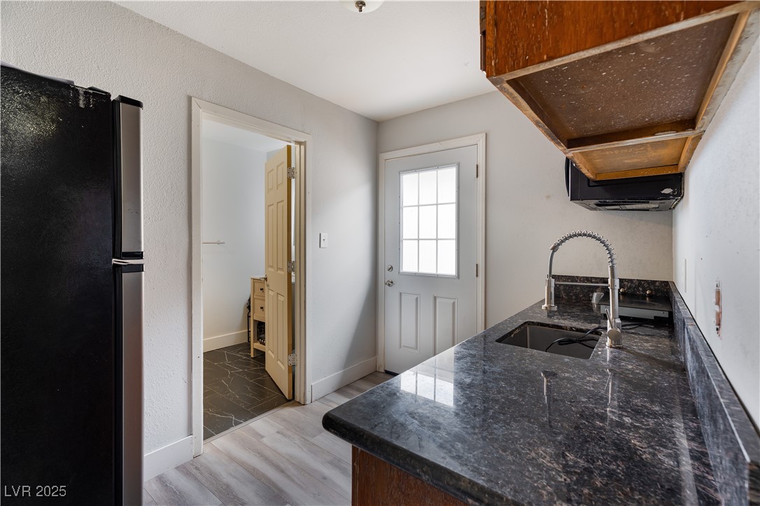 213 Valley Forge Avenue Property Photo 36