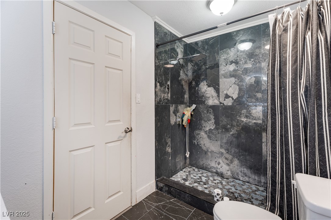 213 Valley Forge Avenue Property Photo 38