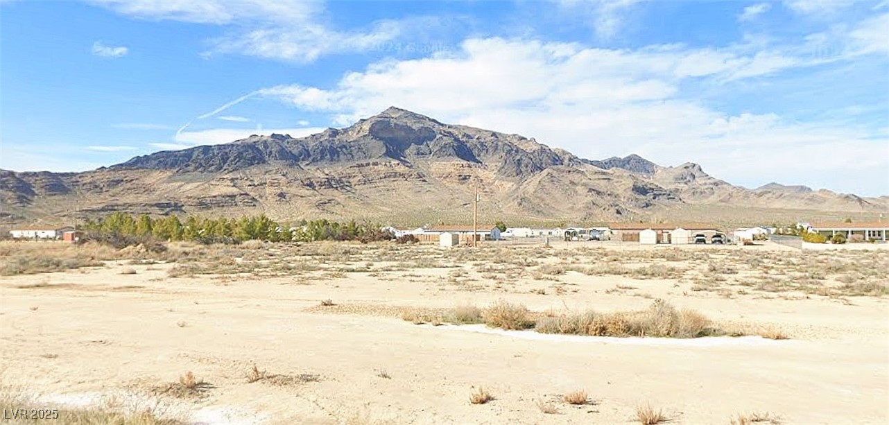 3180 Silver Sage Drive Property Photo 1