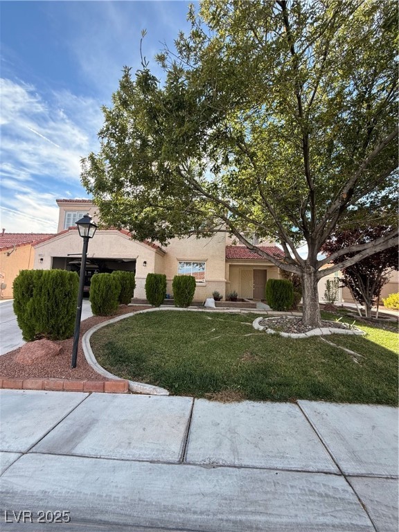 6643 Montezuma Castle Lane Property Photo 3
