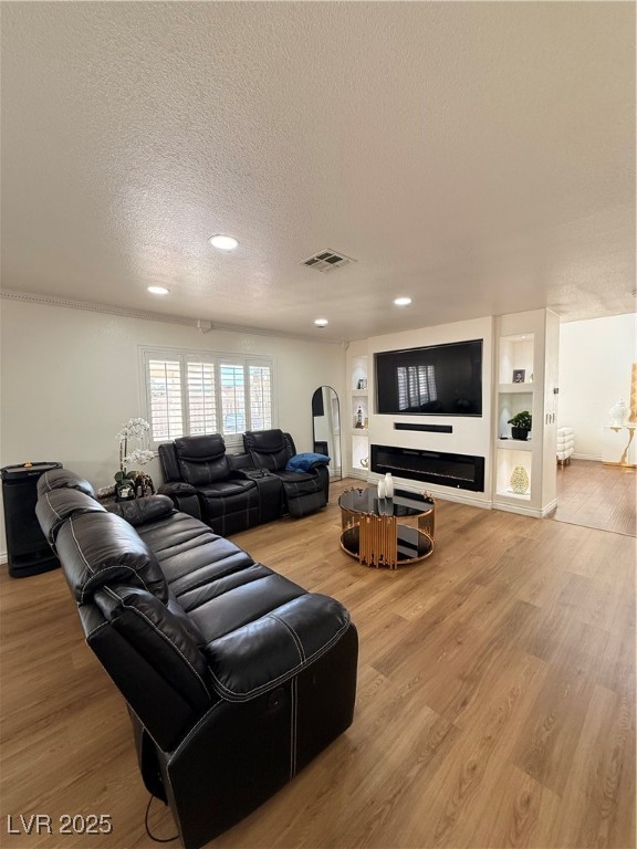 6643 Montezuma Castle Lane Property Photo 4